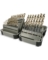 NACO JOBBER DRILL 29PC 95090954